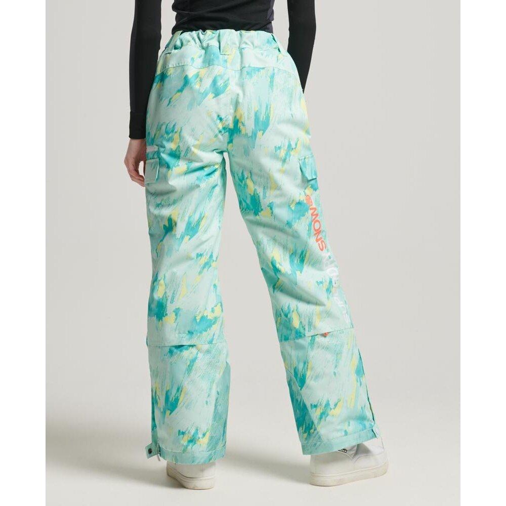 product/s/u/superdry_ws110156a-9ts_1.jpg