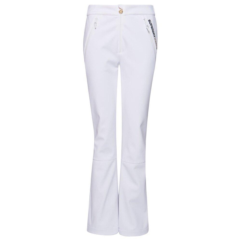 product/s/u/superdry_ws110157a-04c_0.jpg