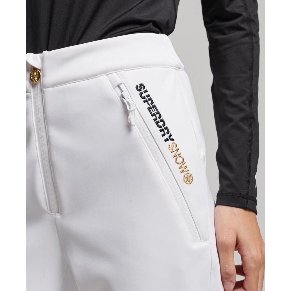 product/s/u/superdry_ws110157a-04c_1.jpg