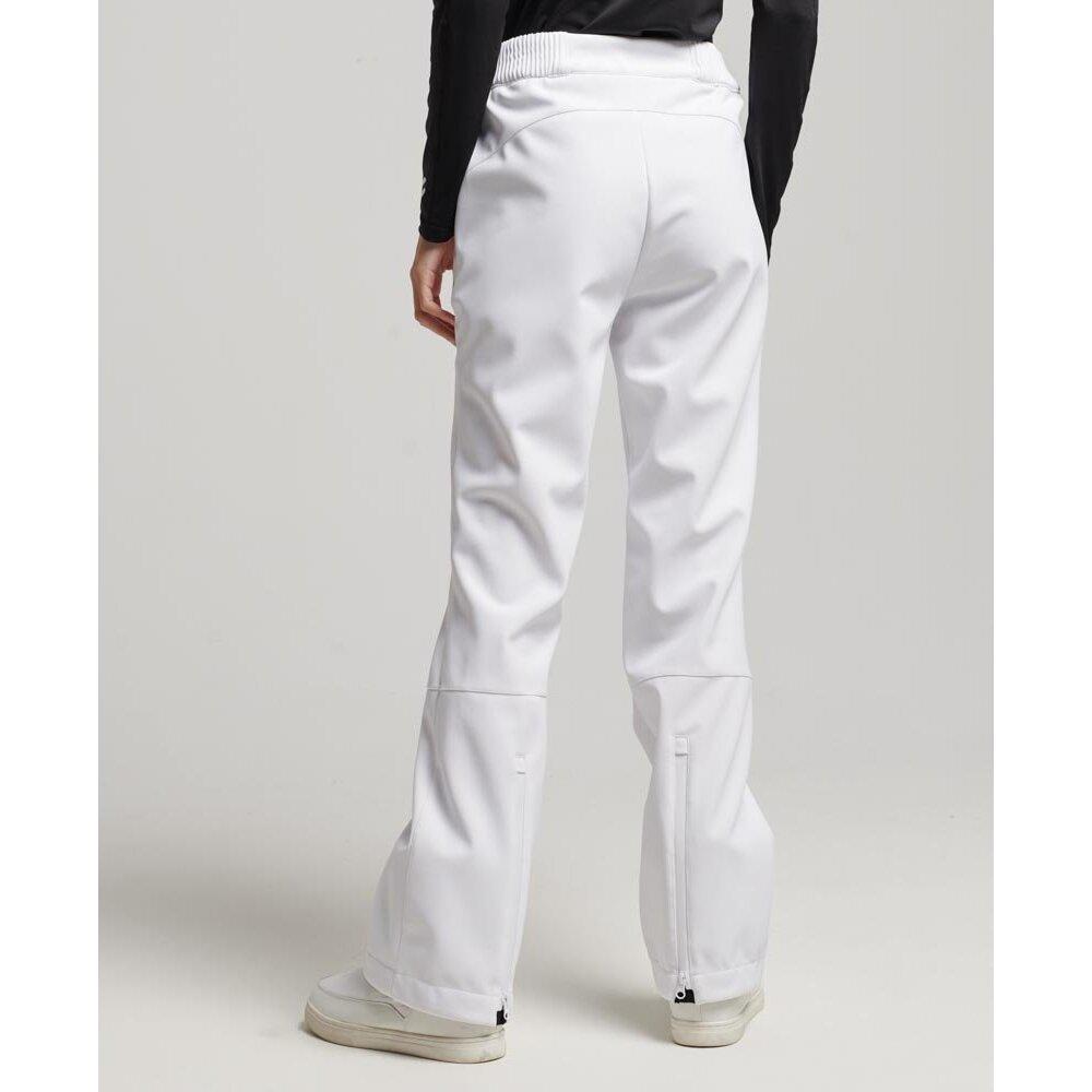 product/s/u/superdry_ws110157a-04c_2.jpg