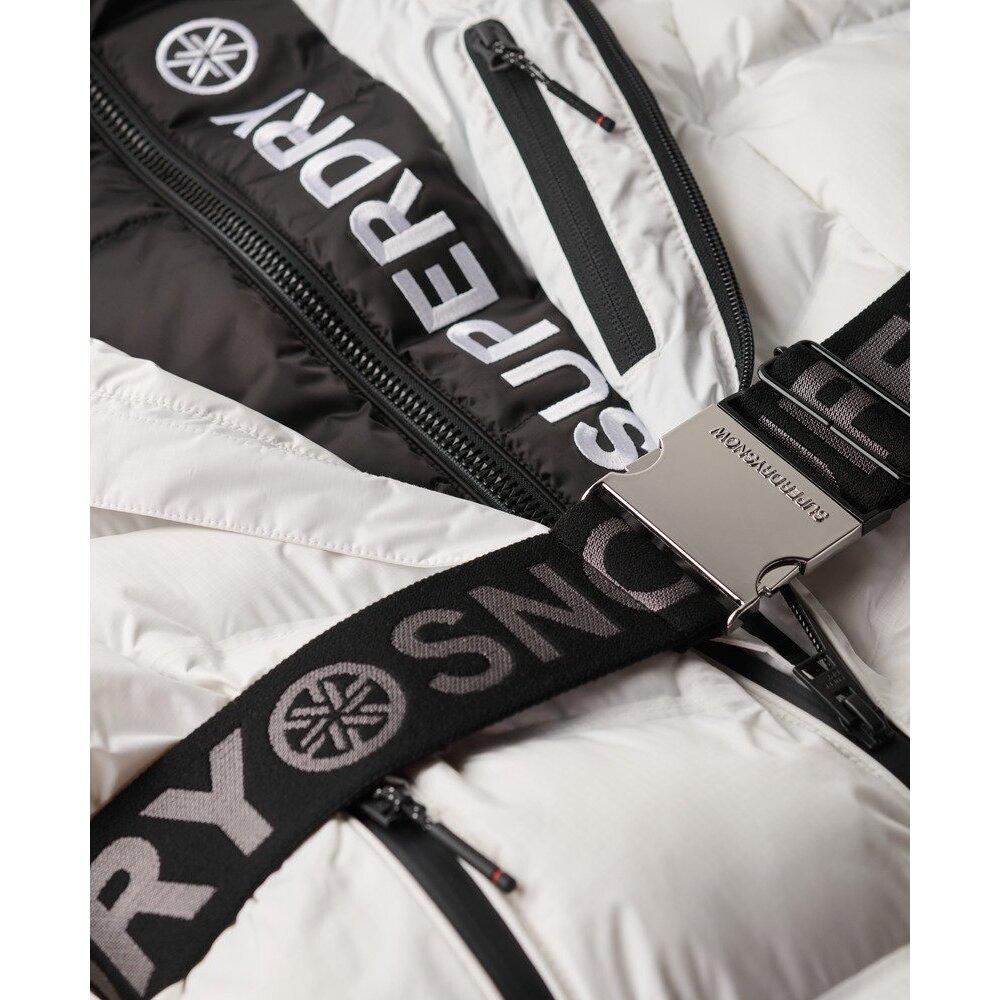 product/s/u/superdry_ws110167a-01c_optic_2.jpg