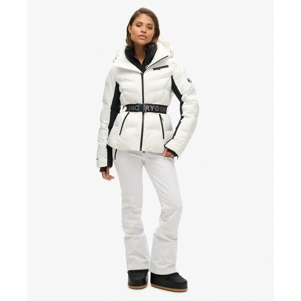 product/s/u/superdry_ws110167a-01c_optic_3.jpg