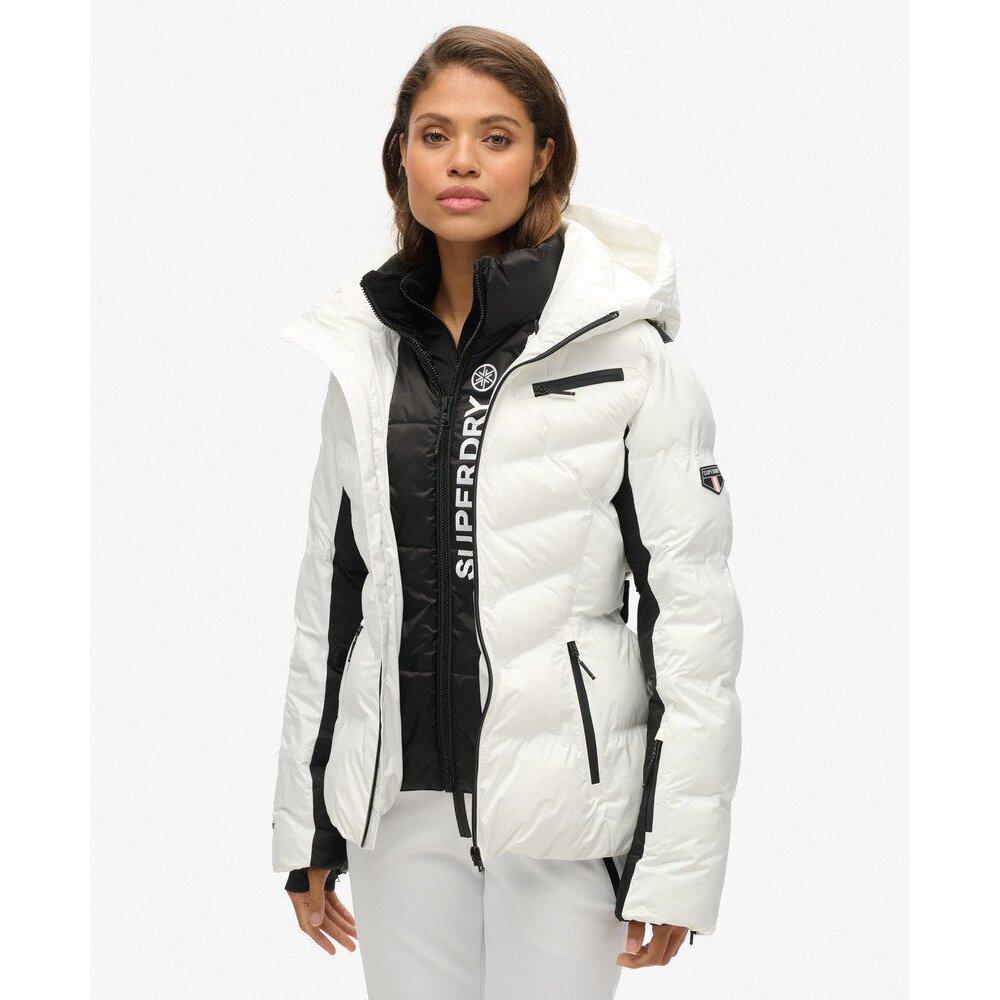 product/s/u/superdry_ws110167a-01c_optic_4.jpg