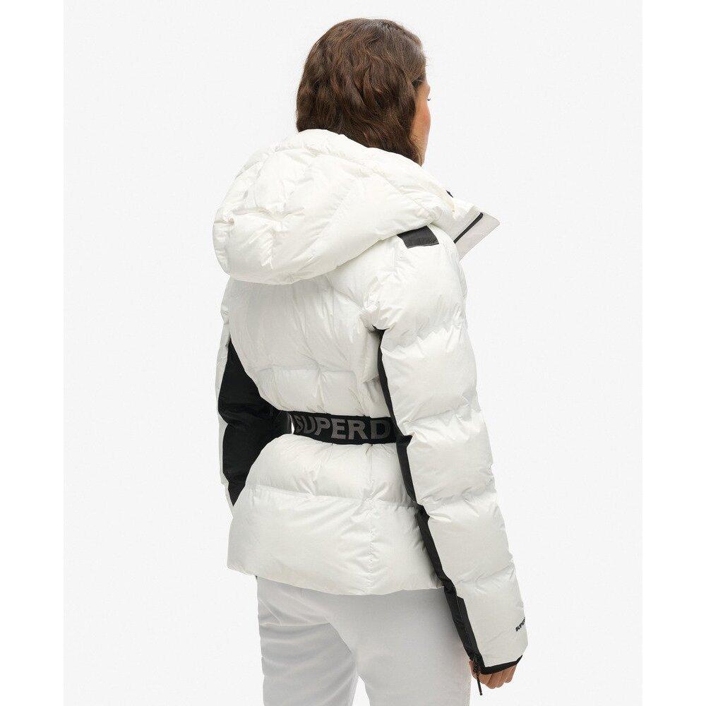 product/s/u/superdry_ws110167a-01c_optic_6.jpg