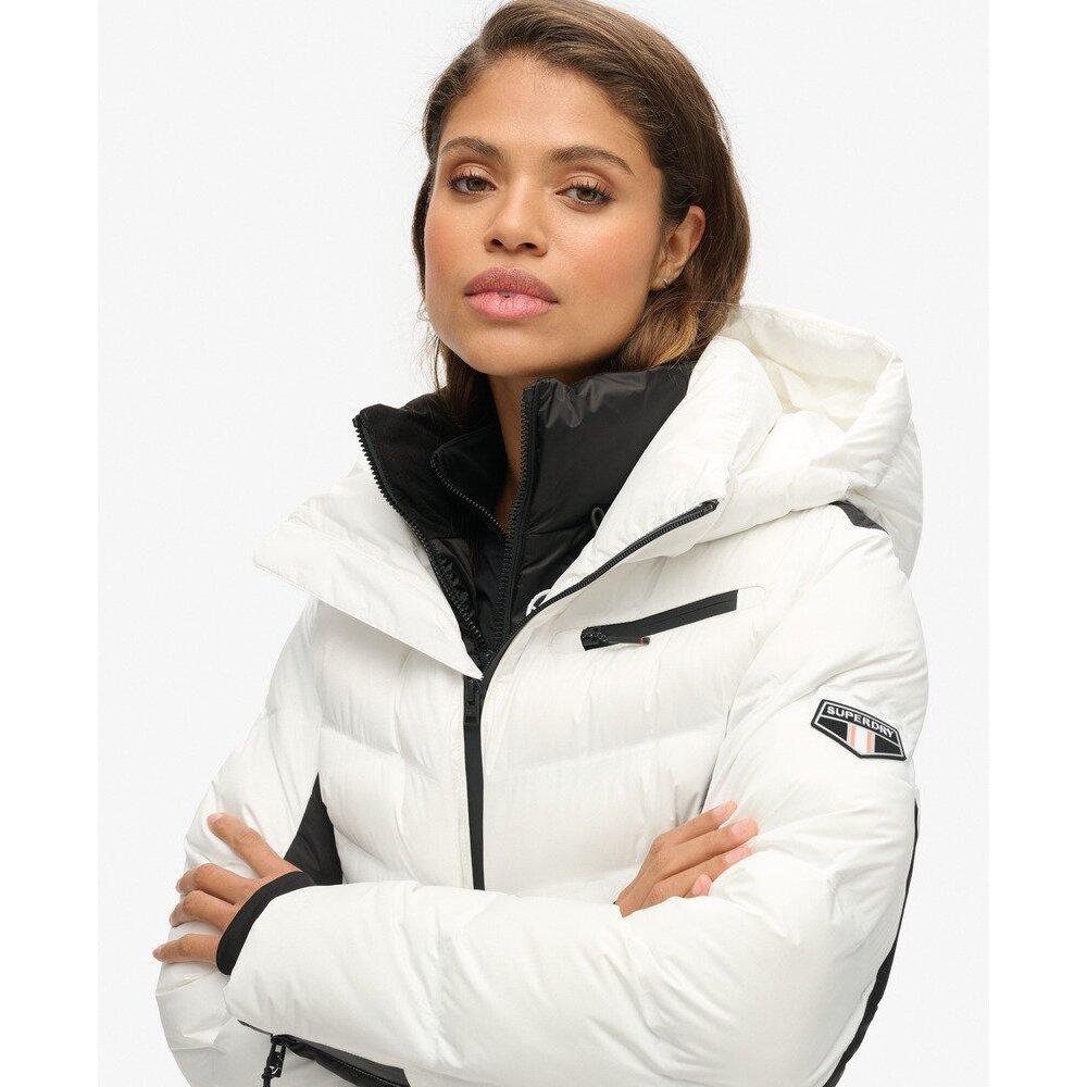 product/s/u/superdry_ws110167a-01c_optic_7.jpg