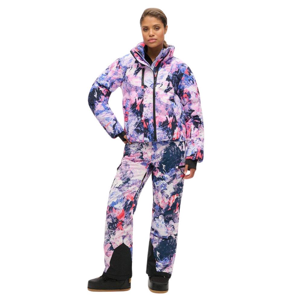 product/s/u/superdry_ws110169a-2tm_violet-filet-montagne_1.jpg
