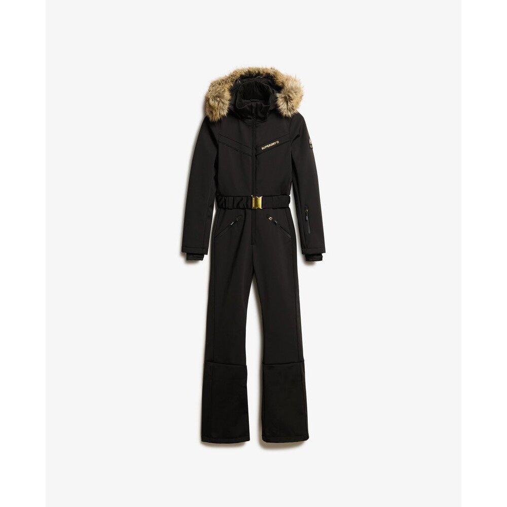 product/s/u/superdry_ws110170a-02a_noir_4.jpg
