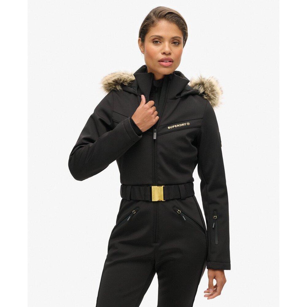 product/s/u/superdry_ws110170a-02a_noir_6.jpg
