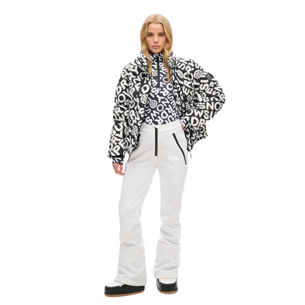 product/s/u/superdry_ws110171a-01c_optic_1.jpg