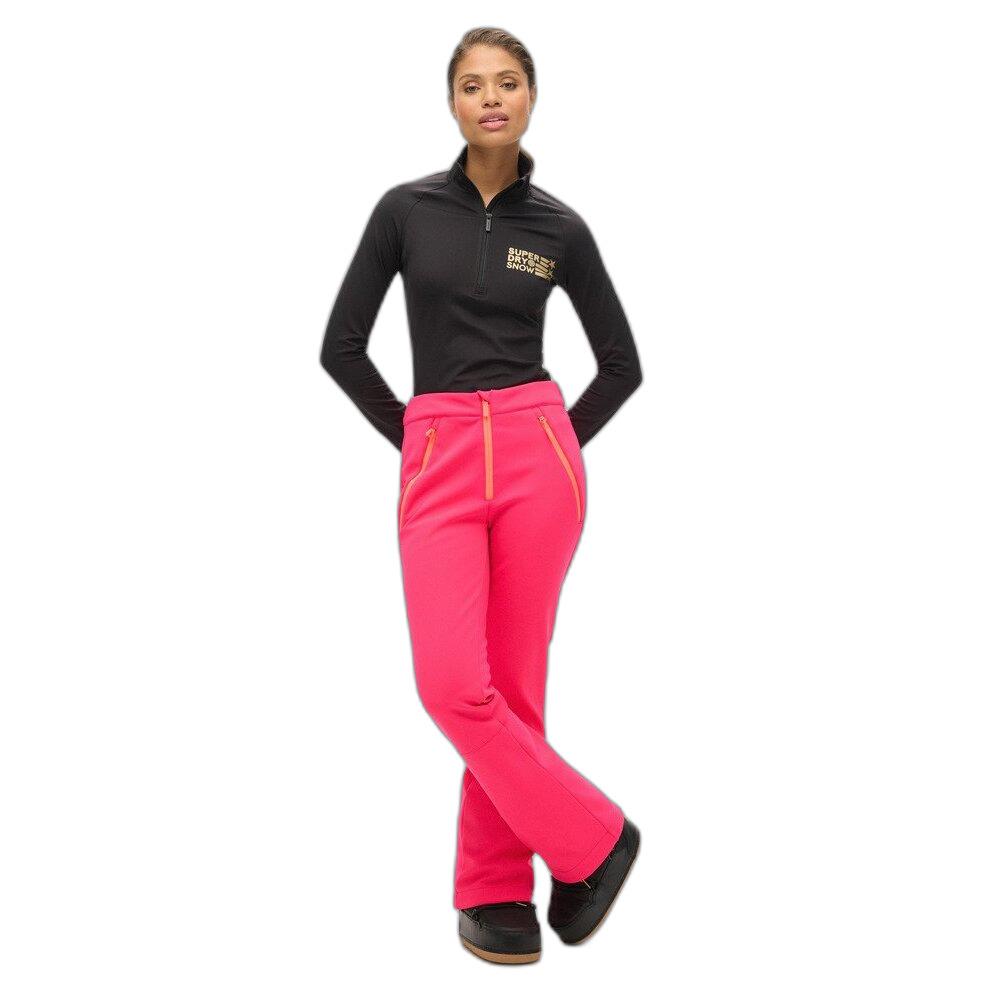 product/s/u/superdry_ws110171a-1zp_rose-hyper-flashy_1.jpg