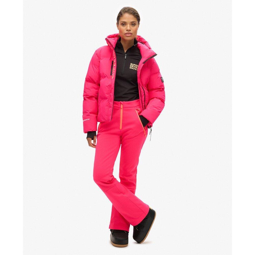 product/s/u/superdry_ws110171a-1zp_rose-hyper-flashy_7.jpg