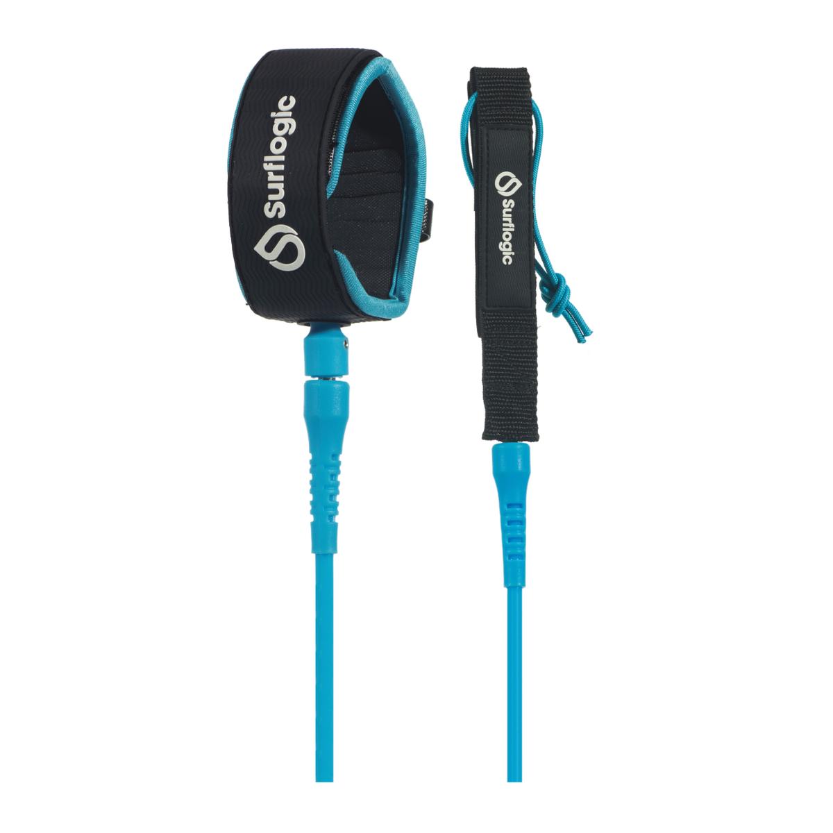 product/s/u/surflogic_59026_cyan_1.jpg