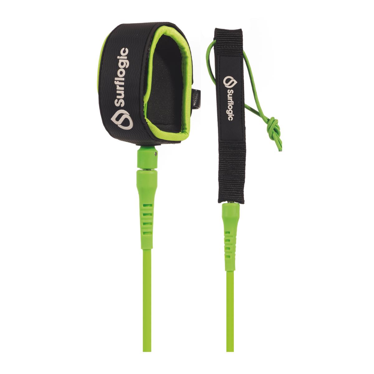 product/s/u/surflogic_59031_lime_1.jpg