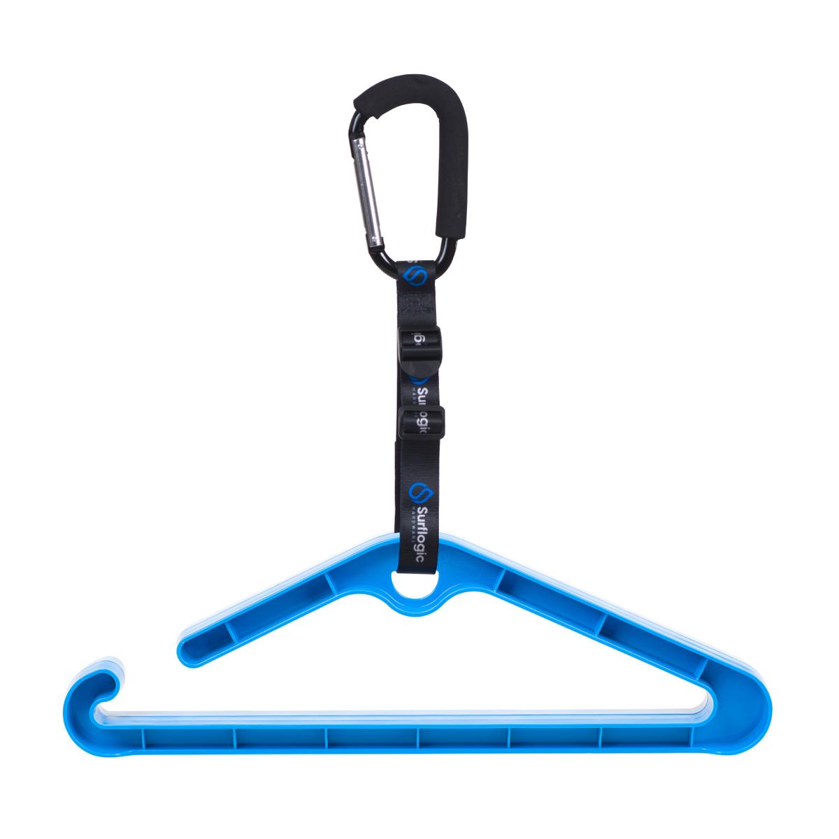 product/s/u/surflogic_59139_blue_1.jpg