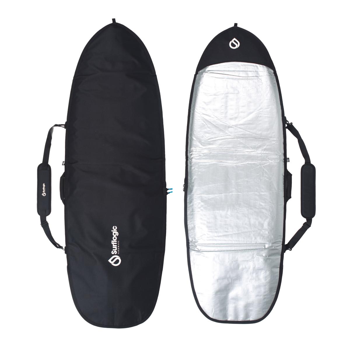 product/s/u/surflogic_59610_black_1.jpg