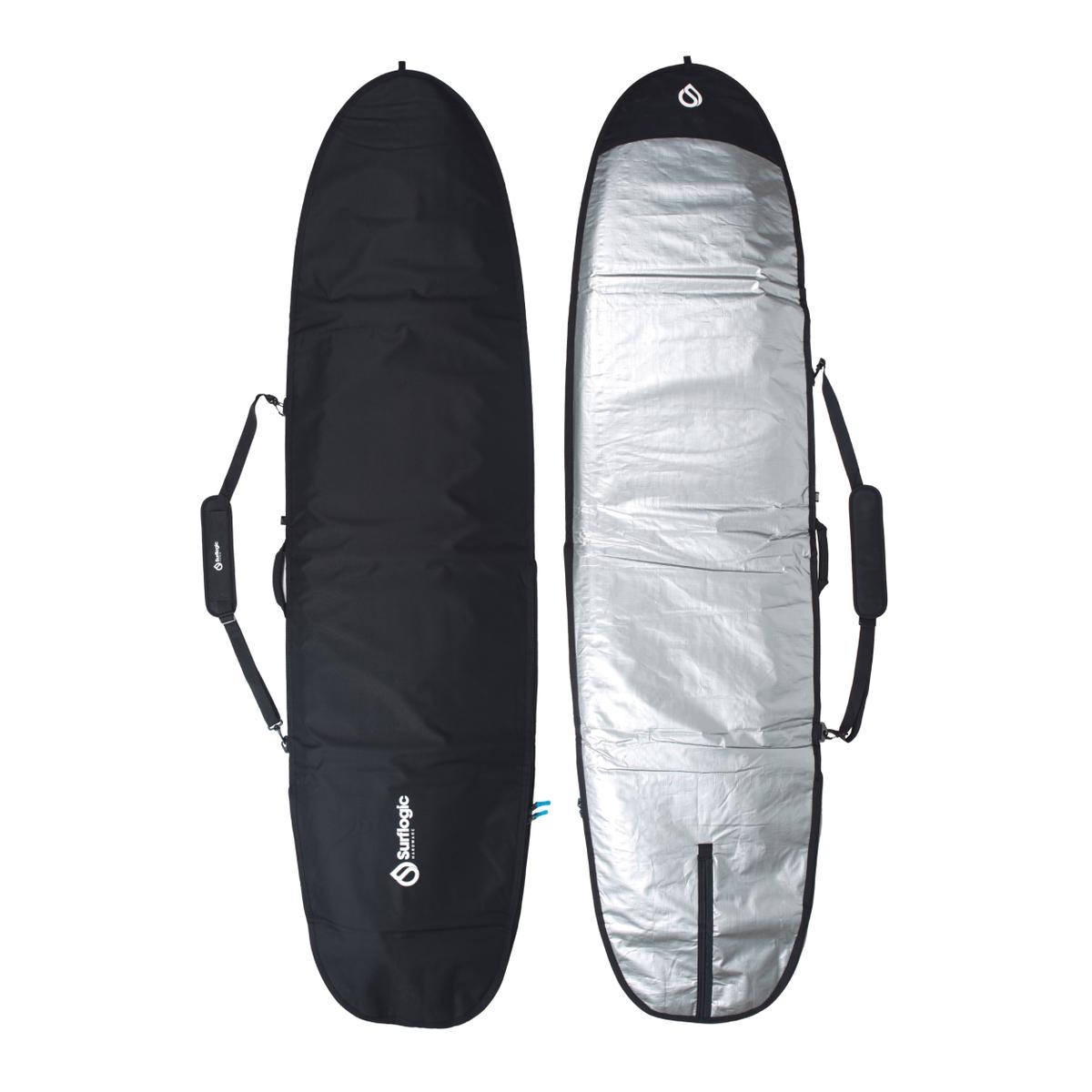 product/s/u/surflogic_59613.jpg