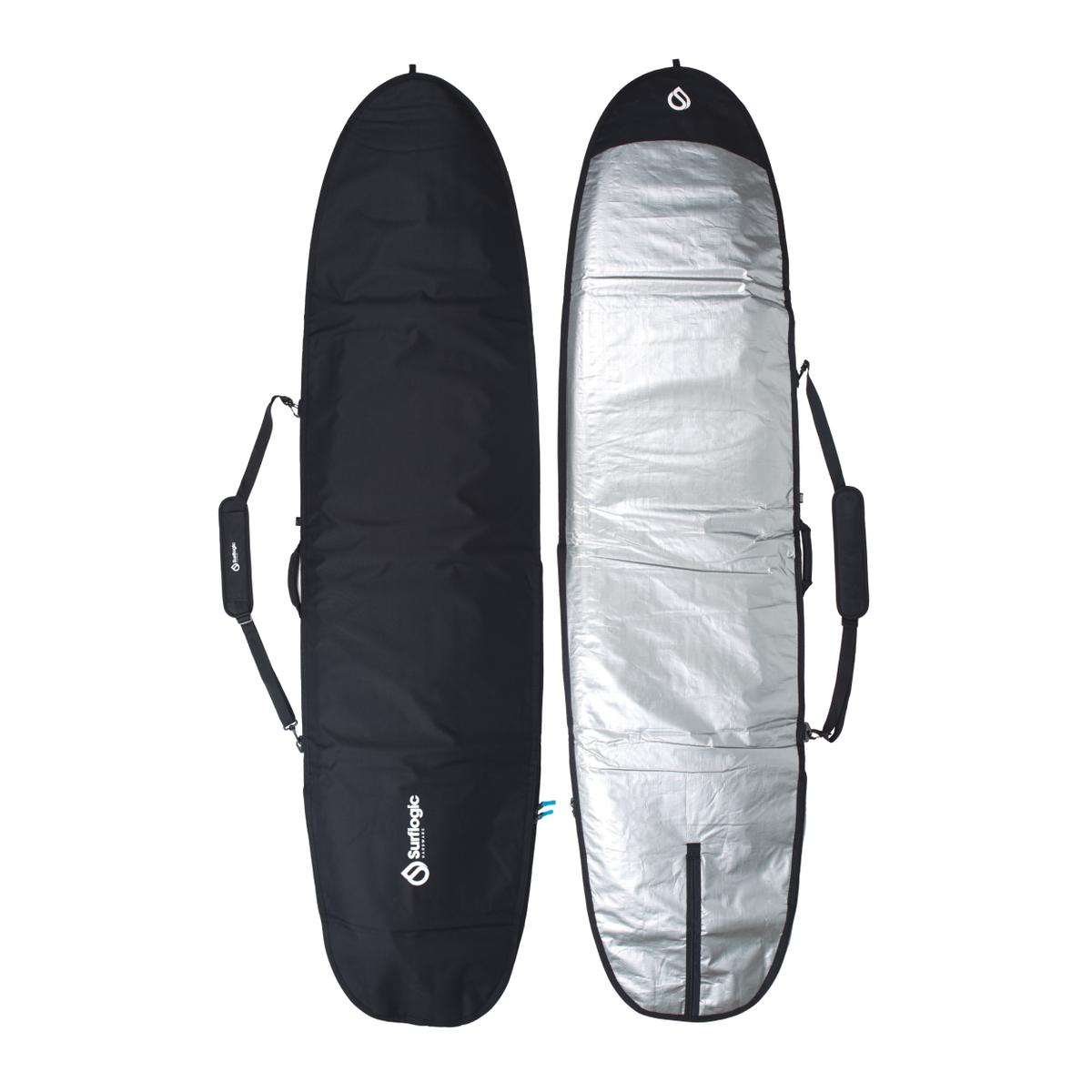 product/s/u/surflogic_59617.jpg