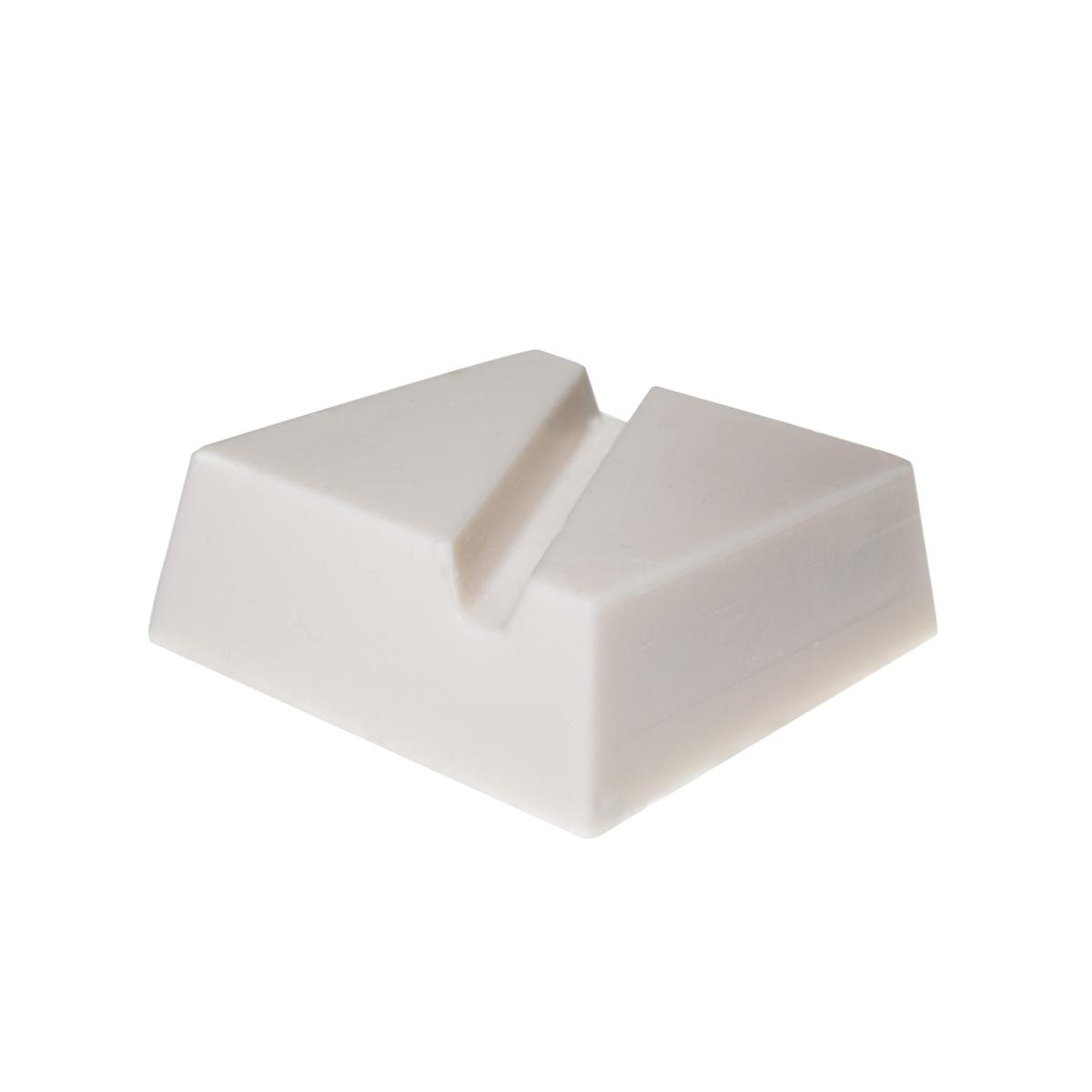 product/s/u/surflogic_80104_blanc_3.jpg