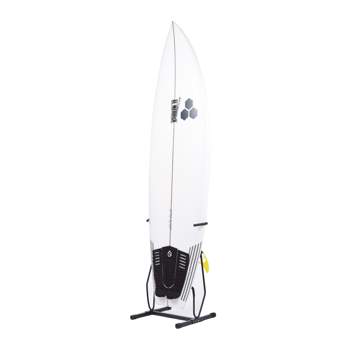 product/s/u/surflogic_80404_black_1.jpg