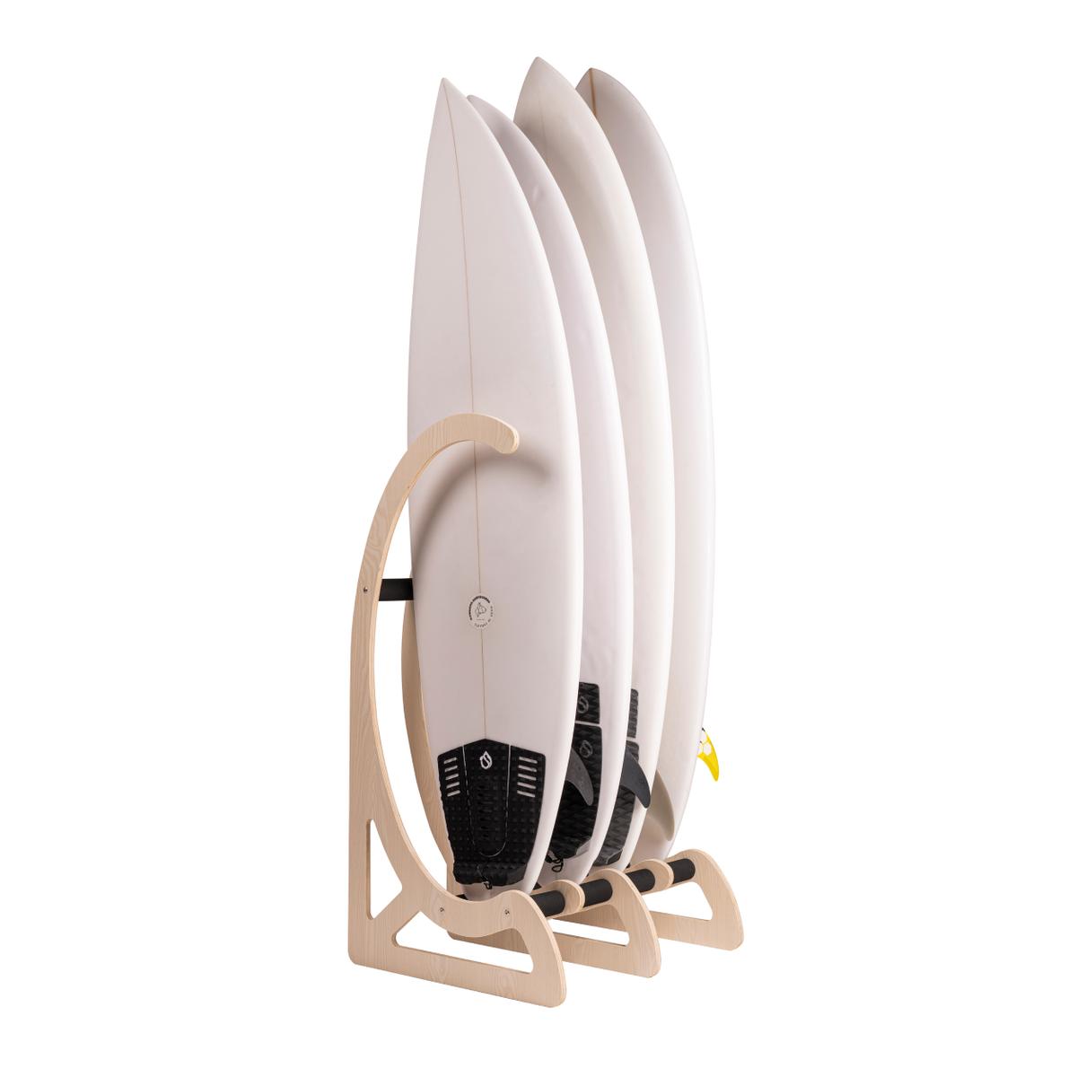 product/s/u/surflogic_80405_wood_2.jpg