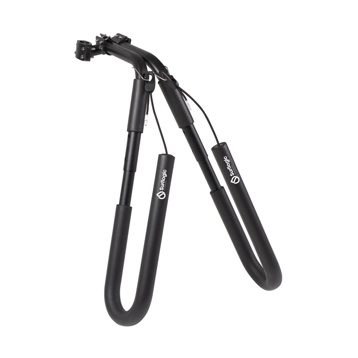 product/s/u/surflogic_80407_black_1.jpg