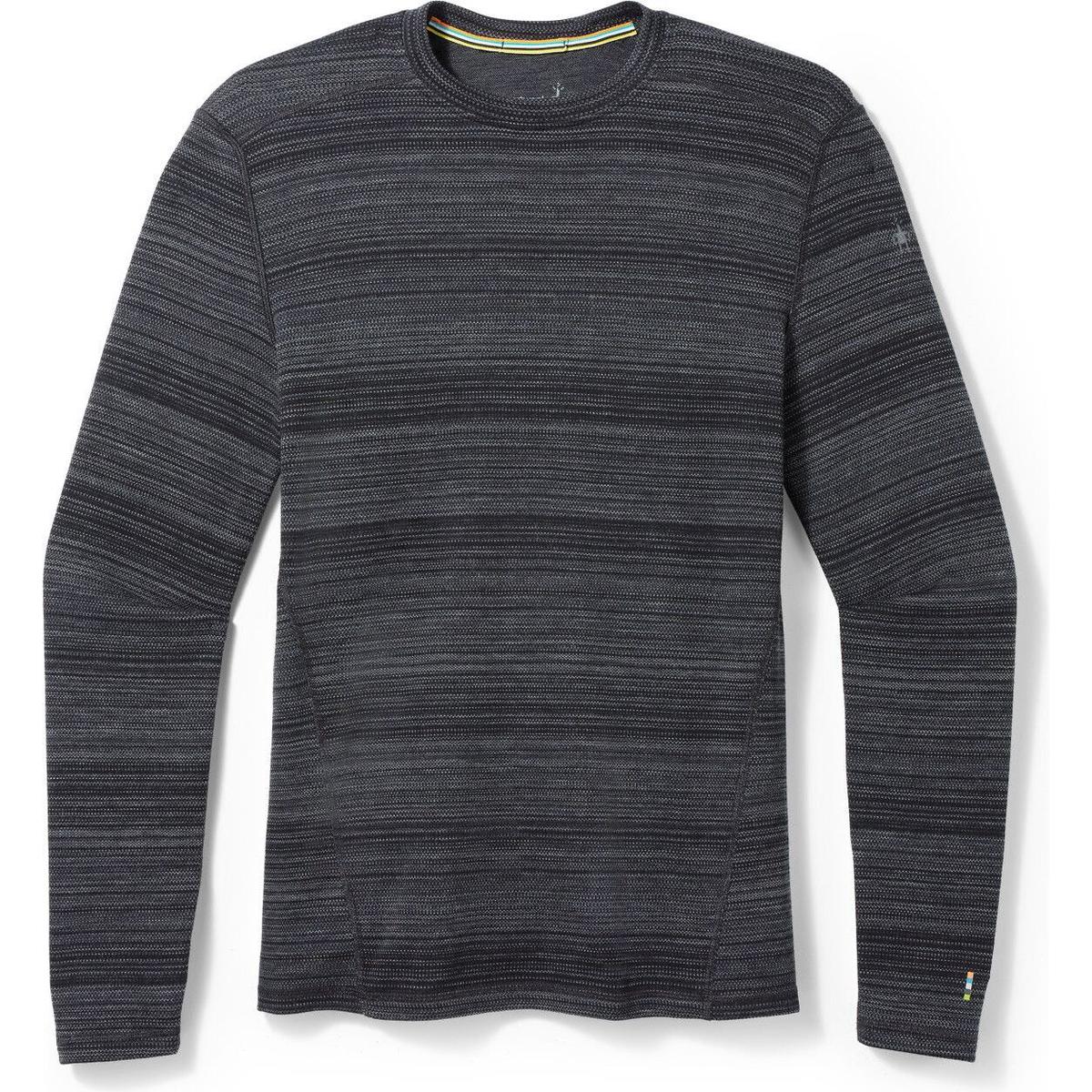 product/s/w/sw016350k421.jpg