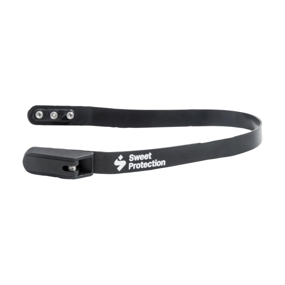 product/s/w/sweet-protection_810079-adblk_anodized-black_1.jpg