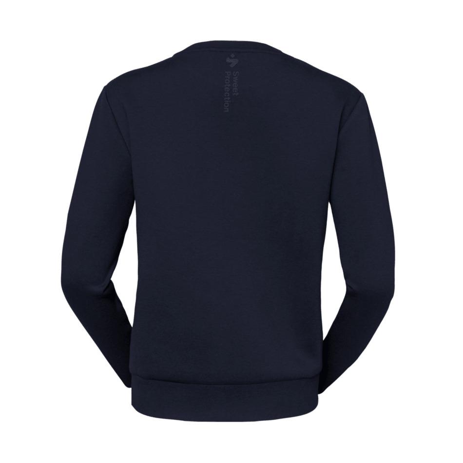 product/s/w/sweet-protection_820396-88000_navy-blazer_2.jpg
