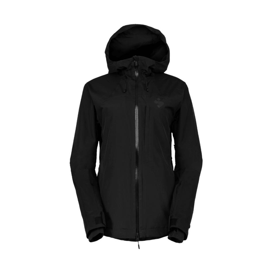 product/s/w/sweet-protection_820456-99901_black_1.jpg