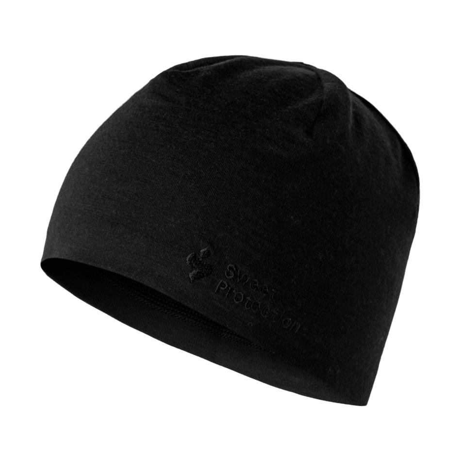 product/s/w/sweet-protection_820473-99901_black_1.jpg