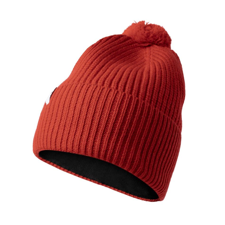 product/s/w/sweet-protection_820514-55505_lava-red_1.jpg
