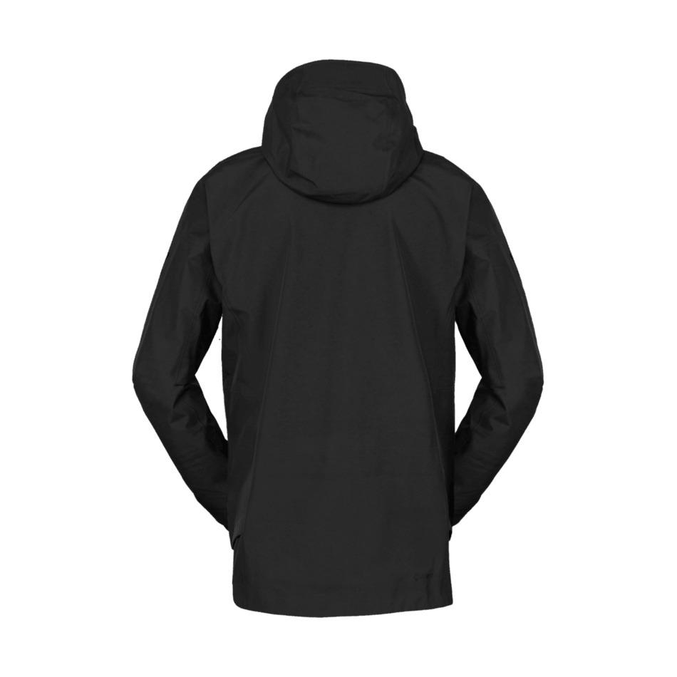 product/s/w/sweet-protection_820521-99901_black_2.jpg