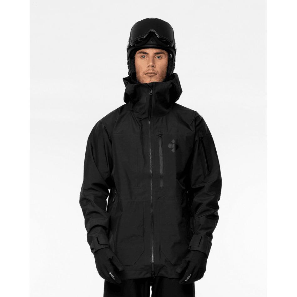 product/s/w/sweet-protection_820521-99901_black_3.jpg