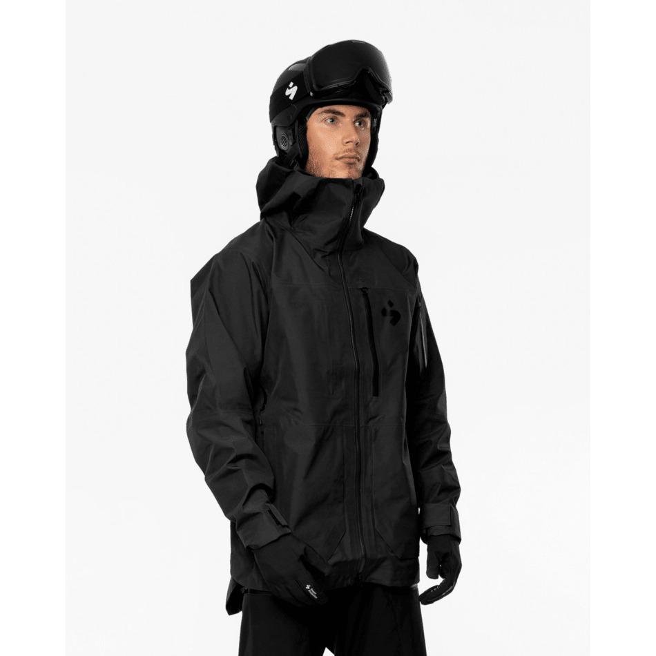 product/s/w/sweet-protection_820521-99901_black_4.jpg