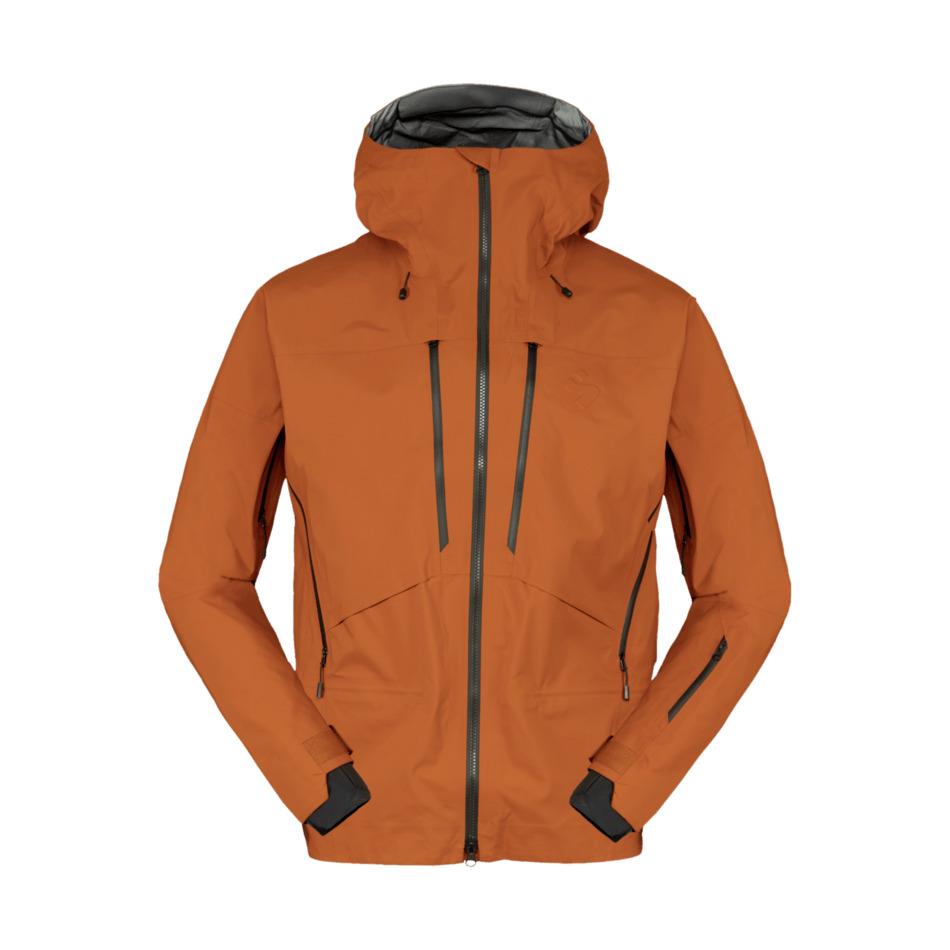 product/s/w/sweet-protection_828178-54100_bombay_1.jpg