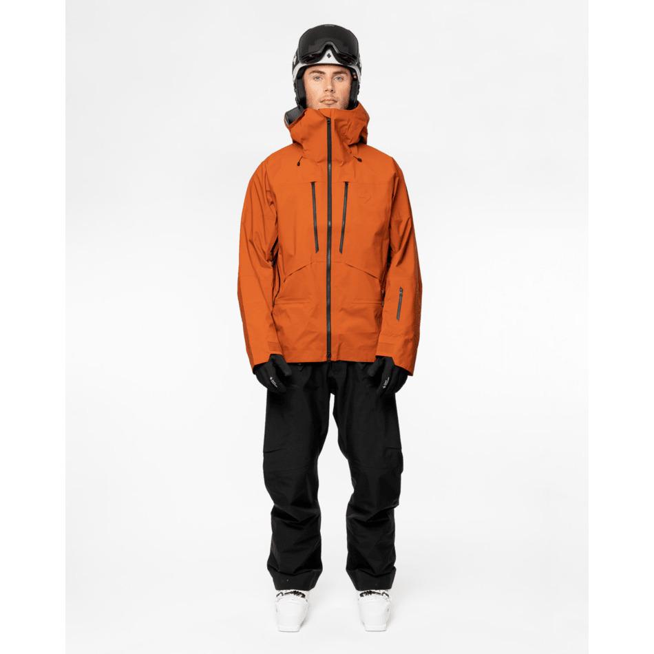 product/s/w/sweet-protection_828178-54100_bombay_4.jpg