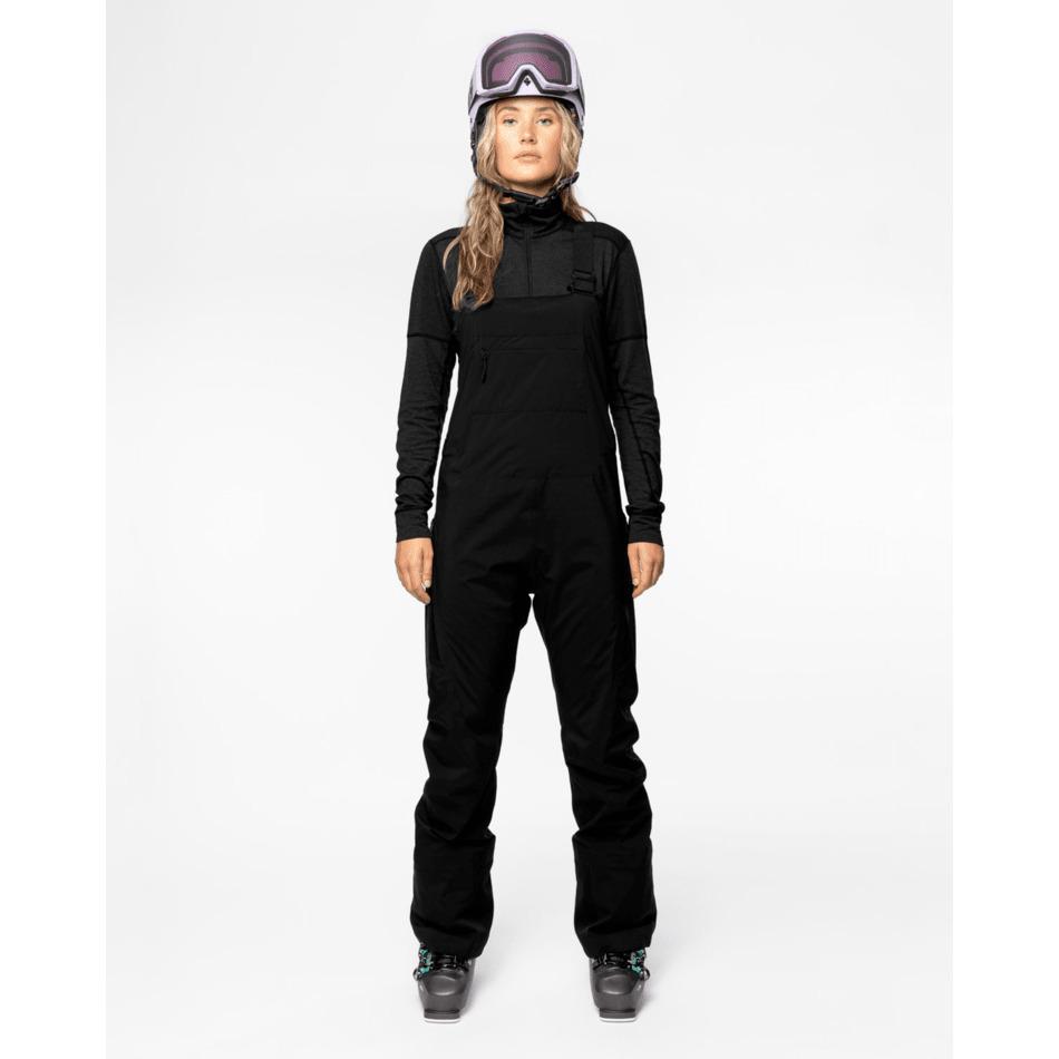 product/s/w/sweet-protection_828181-99901_black_4.jpg