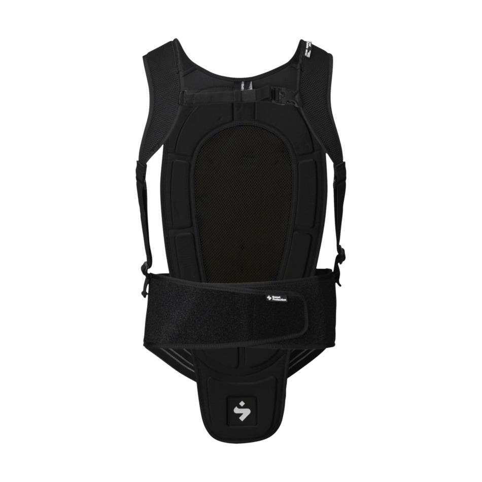 product/s/w/sweet-protection_835006-teblk_true-black_1.jpg