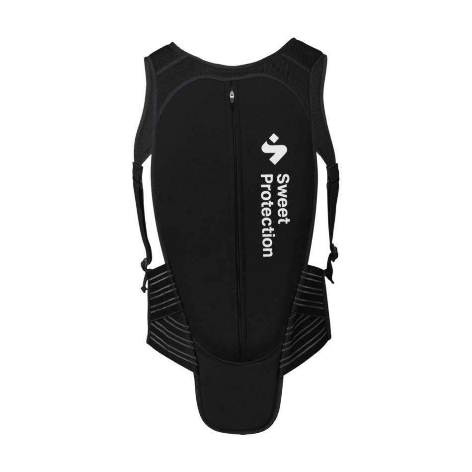product/s/w/sweet-protection_835006-teblk_true-black_2.jpg
