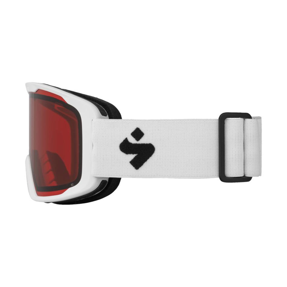 product/s/w/sweet-protection_835018-121003_orange-satin-white-white_5.jpg