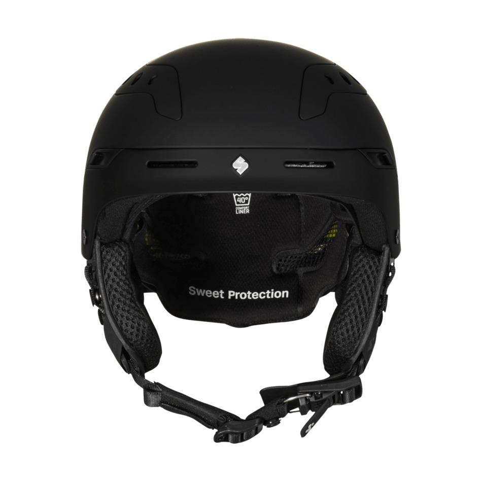 product/s/w/sweet-protection_840053-dtblk_dirt-black_2.jpg