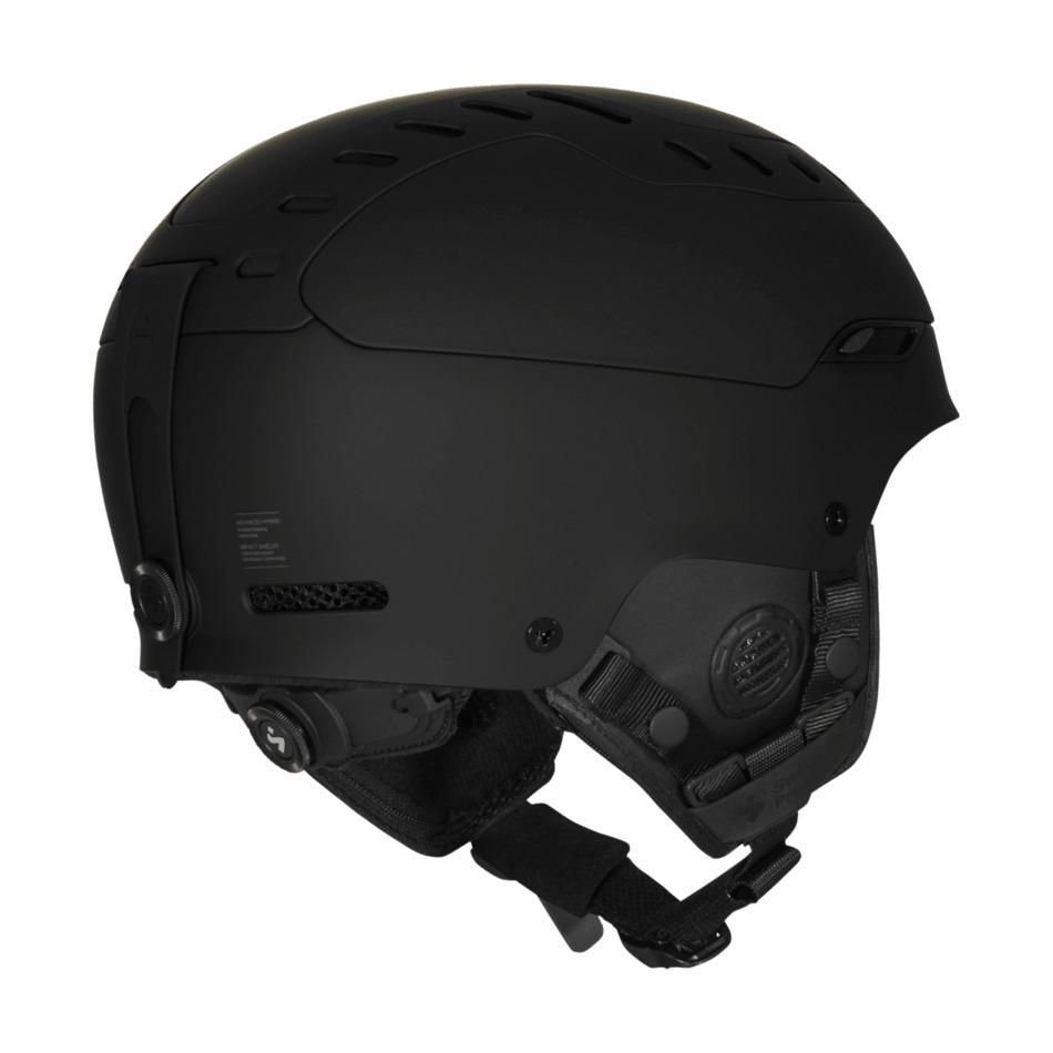 product/s/w/sweet-protection_840053-dtblk_dirt-black_5.jpg