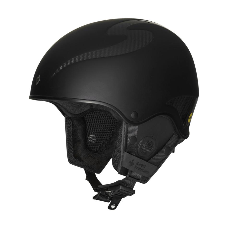 product/s/w/sweet-protection_840055-dtblk_dirt-black_1.jpg