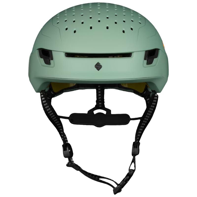 product/s/w/sweet-protection_840084-wigrn_willow-green_2.jpg