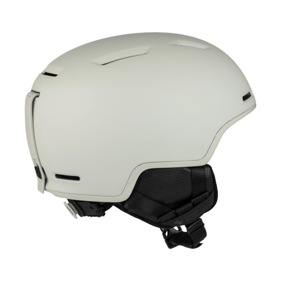 product/s/w/sweet-protection_840092-mbrwh_matte-bronco-white_5.jpg