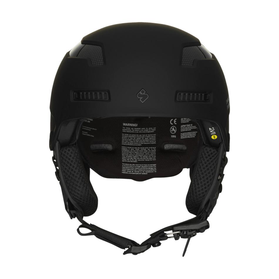 product/s/w/sweet-protection_840094-dtblk_dirt-black_2.jpg