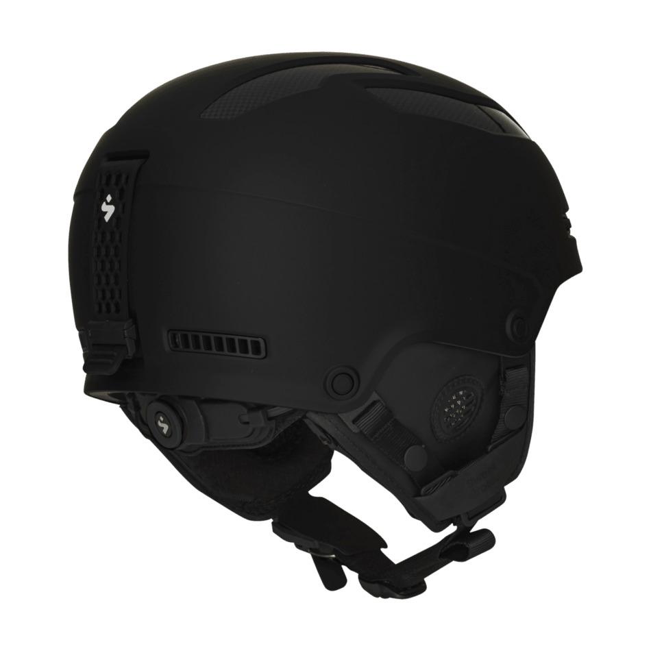 product/s/w/sweet-protection_840094-dtblk_dirt-black_5.jpg