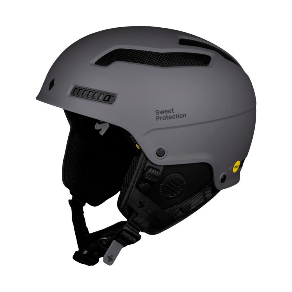 product/s/w/sweet-protection_840094-grpht_graphite_1.jpg