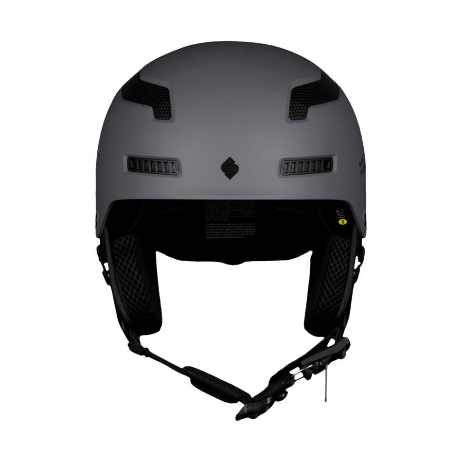 product/s/w/sweet-protection_840094-grpht_graphite_2.jpg