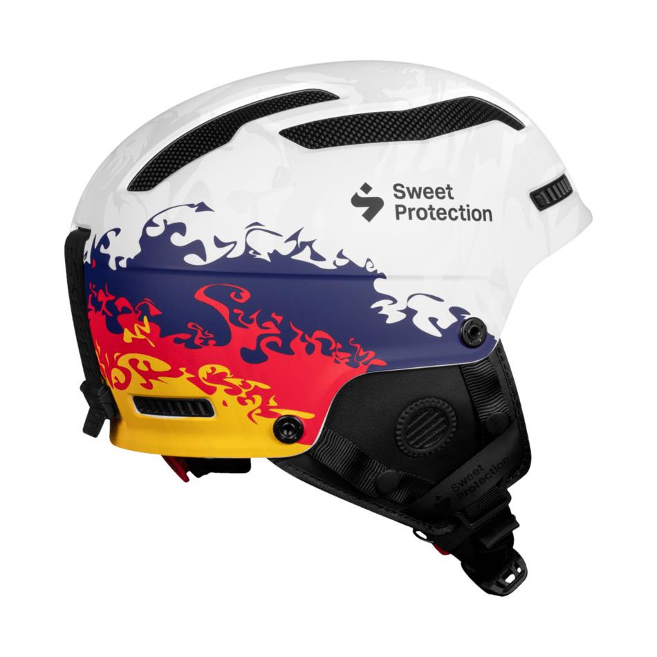 product/s/w/sweet-protection_840096-hk007_henrik-kristoffersen-007_2.jpg